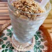 ヒメ日記 2025/04/26 14:03 投稿 シェリー 沖縄素人図鑑