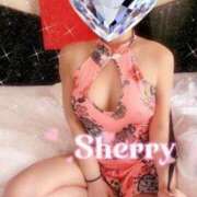 ヒメ日記 2025/04/26 19:24 投稿 シェリー 沖縄素人図鑑