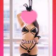 ヒメ日記 2025/04/27 01:18 投稿 シェリー 沖縄素人図鑑