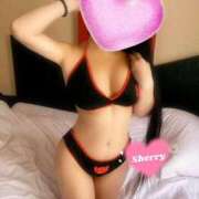 ヒメ日記 2025/05/01 02:33 投稿 シェリー 沖縄素人図鑑