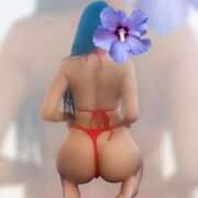 ヒメ日記 2025/05/01 17:49 投稿 シェリー 沖縄素人図鑑