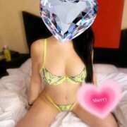 ヒメ日記 2025/05/03 01:33 投稿 シェリー 沖縄素人図鑑