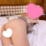 ヒメ日記 2025/05/24 12:21 投稿 シェリー 沖縄素人図鑑