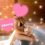 ヒメ日記 2025/05/24 18:03 投稿 シェリー 沖縄素人図鑑