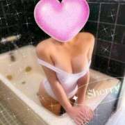 ヒメ日記 2025/05/25 18:48 投稿 シェリー 沖縄素人図鑑