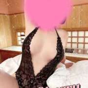 ヒメ日記 2025/05/26 13:06 投稿 シェリー 沖縄素人図鑑