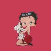 ヒメ日記 2025/05/30 03:48 投稿 シェリー 沖縄素人図鑑