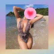 ヒメ日記 2025/06/22 17:03 投稿 シェリー 沖縄素人図鑑