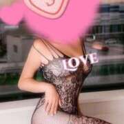 ヒメ日記 2025/06/29 18:36 投稿 シェリー 沖縄素人図鑑