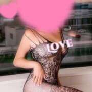 ヒメ日記 2025/06/30 14:51 投稿 シェリー 沖縄素人図鑑