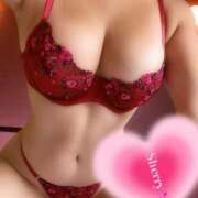 ヒメ日記 2025/07/03 17:21 投稿 シェリー 沖縄素人図鑑