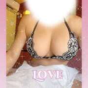 ヒメ日記 2025/07/04 02:06 投稿 シェリー 沖縄素人図鑑