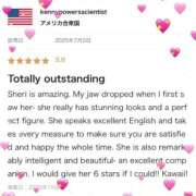 ヒメ日記 2025/07/10 22:51 投稿 シェリー 沖縄素人図鑑