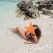 ヒメ日記 2025/08/24 13:06 投稿 シェリー 沖縄素人図鑑