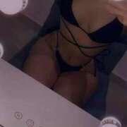 ヒメ日記 2025/08/26 03:03 投稿 シェリー 沖縄素人図鑑