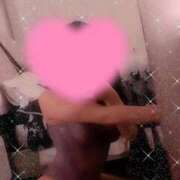 ヒメ日記 2025/08/26 21:27 投稿 シェリー 沖縄素人図鑑