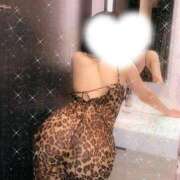 ヒメ日記 2025/08/26 21:51 投稿 シェリー 沖縄素人図鑑