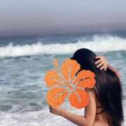 ヒメ日記 2025/08/28 04:18 投稿 シェリー 沖縄素人図鑑