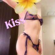 ヒメ日記 2025/09/08 15:15 投稿 シェリー 沖縄素人図鑑