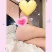 ヒメ日記 2025/09/08 19:27 投稿 シェリー 沖縄素人図鑑