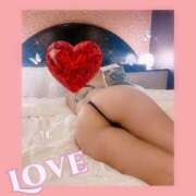 ヒメ日記 2025/09/08 23:27 投稿 シェリー 沖縄素人図鑑