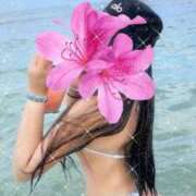 ヒメ日記 2025/09/10 19:03 投稿 シェリー 沖縄素人図鑑