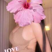 ヒメ日記 2025/09/15 09:54 投稿 シェリー 沖縄素人図鑑