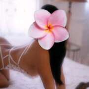 ヒメ日記 2025/09/15 22:37 投稿 シェリー 沖縄素人図鑑