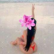 ヒメ日記 2025/09/16 00:30 投稿 シェリー 沖縄素人図鑑