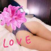 ヒメ日記 2025/09/16 23:00 投稿 シェリー 沖縄素人図鑑