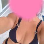 ヒメ日記 2025/09/17 08:12 投稿 シェリー 沖縄素人図鑑