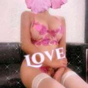 ヒメ日記 2025/09/17 11:21 投稿 シェリー 沖縄素人図鑑