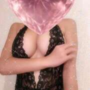 ヒメ日記 2025/09/17 21:49 投稿 シェリー 沖縄素人図鑑