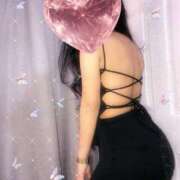 ヒメ日記 2025/09/18 00:03 投稿 シェリー 沖縄素人図鑑