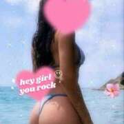 ヒメ日記 2025/09/18 02:45 投稿 シェリー 沖縄素人図鑑