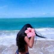 ヒメ日記 2025/09/18 10:09 投稿 シェリー 沖縄素人図鑑