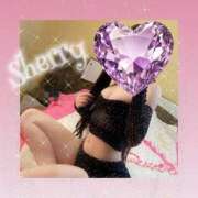 ヒメ日記 2025/09/18 22:24 投稿 シェリー 沖縄素人図鑑