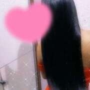 ヒメ日記 2025/09/18 22:25 投稿 シェリー 沖縄素人図鑑