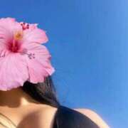 ヒメ日記 2025/09/24 18:00 投稿 シェリー 沖縄素人図鑑