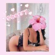 ヒメ日記 2025/10/22 12:48 投稿 シェリー 沖縄素人図鑑