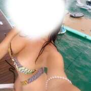 ヒメ日記 2025/10/27 20:18 投稿 シェリー 沖縄素人図鑑