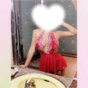 ヒメ日記 2025/10/29 14:03 投稿 シェリー 沖縄素人図鑑