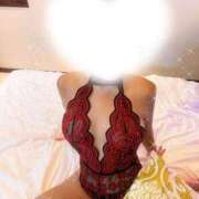 ヒメ日記 2025/10/29 19:03 投稿 シェリー 沖縄素人図鑑