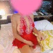 ヒメ日記 2025/10/31 09:54 投稿 シェリー 沖縄素人図鑑