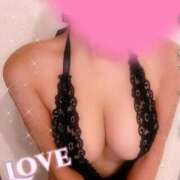 ヒメ日記 2025/11/02 16:33 投稿 シェリー 沖縄素人図鑑