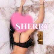 ヒメ日記 2025/11/20 15:48 投稿 シェリー 沖縄素人図鑑