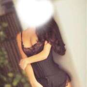 ヒメ日記 2025/11/21 12:18 投稿 シェリー 沖縄素人図鑑