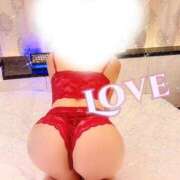 ヒメ日記 2025/11/21 20:33 投稿 シェリー 沖縄素人図鑑