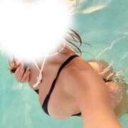 ヒメ日記 2025/11/22 07:15 投稿 シェリー 沖縄素人図鑑