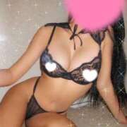 ヒメ日記 2025/11/22 19:03 投稿 シェリー 沖縄素人図鑑